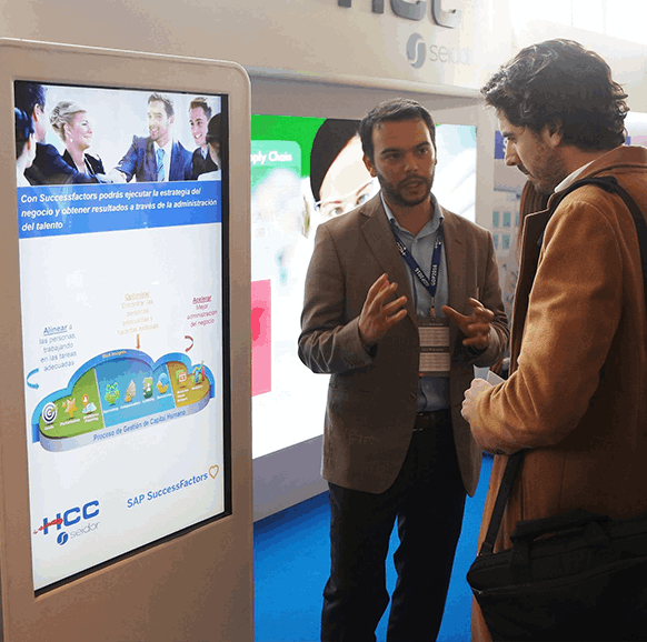 Totem Alquiler hcc